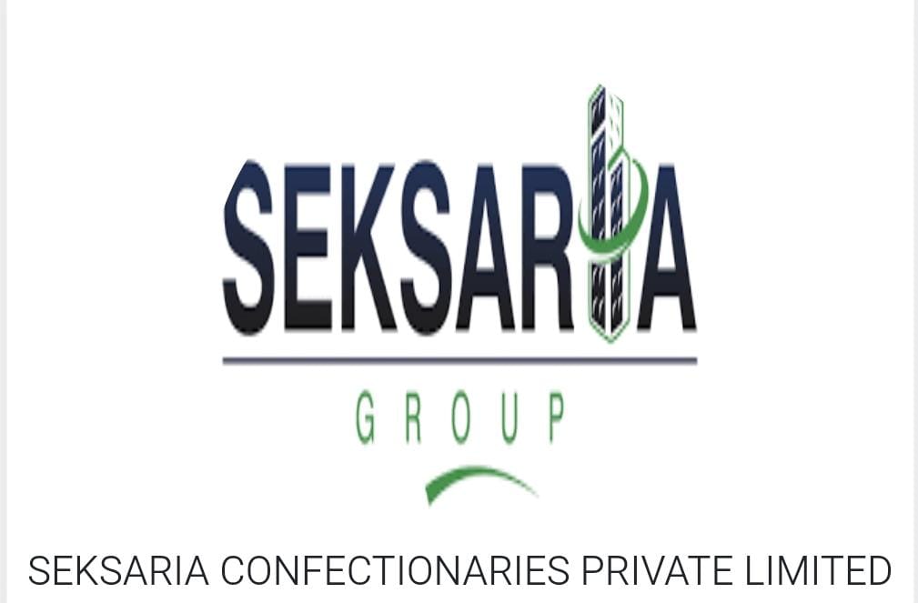 Seksaria Confectionaries Pvt. Ltd.